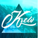 FUNNEH ^ND THE CREW Group Thumbnail