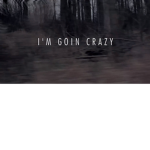 Crackdead Family