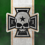 United Districts Marine Corps