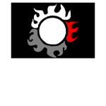 The White Flame Pirates (OPGA)