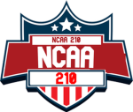NCAA 210 | Football