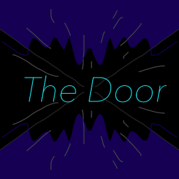 The Door