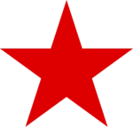 Storm Corps (SSSR)