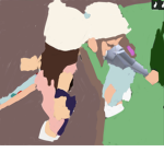 PrincessAk