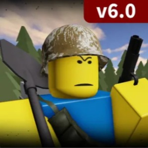 [Game Moved check description]