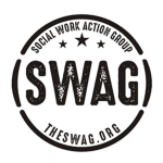 swagg Shop