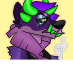 Official Metro_Mutt Fan Club