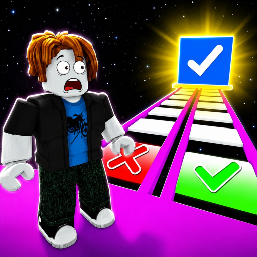 Verified Glass Bridge