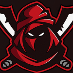 Da Assassin Group