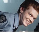 Jerome Valeska