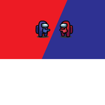 [NEW] Red Vs Blue 