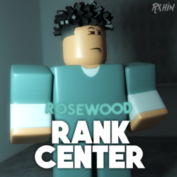[BUY RANKS] Rank & Support Center