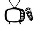 Tv talk