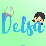 Delsa's Ice Cream