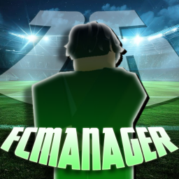 FCManager 26