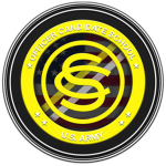 VO's USAR | Officer Candidate School