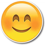 :D zekes group :D