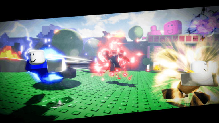 New thumbnail of [BOMB] Blast Tag