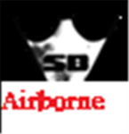 Spy Blox: Airborne