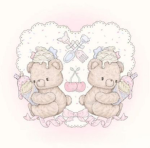 The Bun Squad Official!