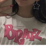 y2k bratz