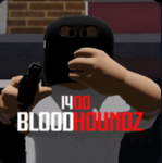 Proven Killers Reborn
