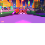 les patatedu86