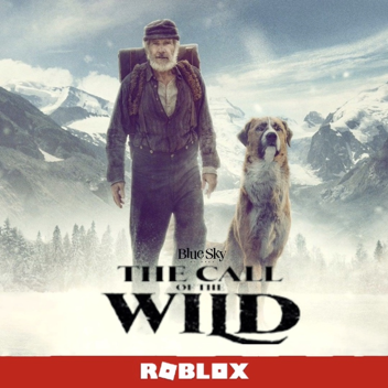 The Call of the Wild (Roleplay)