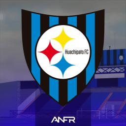 CAP-Steel Stadium