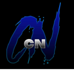 CN ON TOP