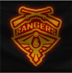 URF | Officer Academy