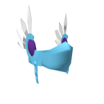 Cool Valk