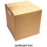 Box Nation United