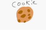 THE COOKIES GR0UP
