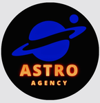 Astro Agency