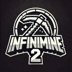 [Quests PT2] Infinimine 2 ⛏️ Mining