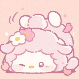 ♡