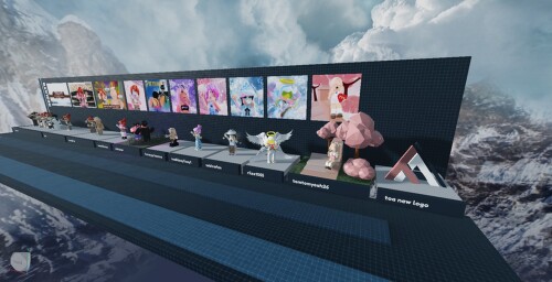pfp/thumbnail/banner showcase!!