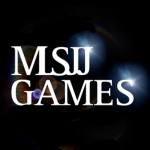 Superegg Gaming Fan Group