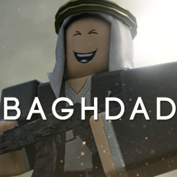 Baghdad, Iraq