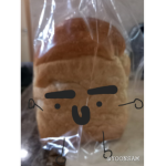 윤삼이와 칭구들