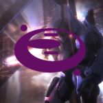 COVE | Legion Sangheili
