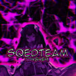 Sqed Team