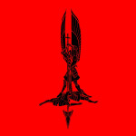 Ultrakill Recreation Attempt (movement)