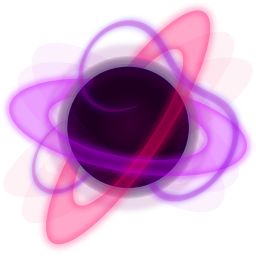 Another Place in The Void