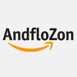 Andflozon