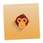 Dirt Monkey Clothing