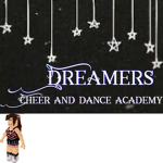 Dreamers Cheer And Dance Academy