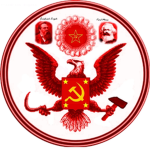 USSA || Military Forces