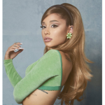 welcome ariana fans